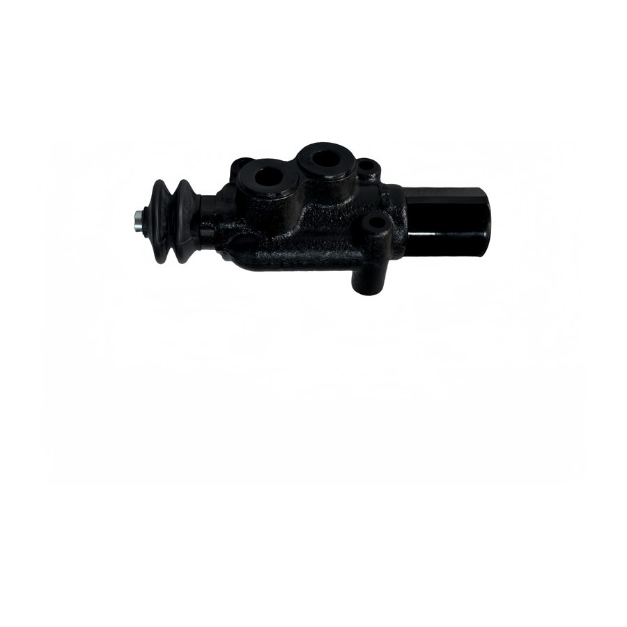 WA800-3E0 Stop Valve 421-64-15501