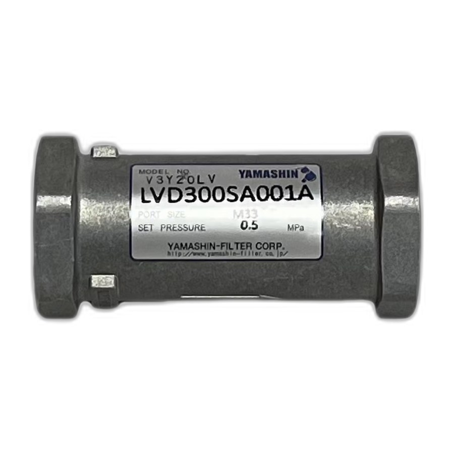 Bull Dozer D155ax Valve Assembly 20S-62-16160