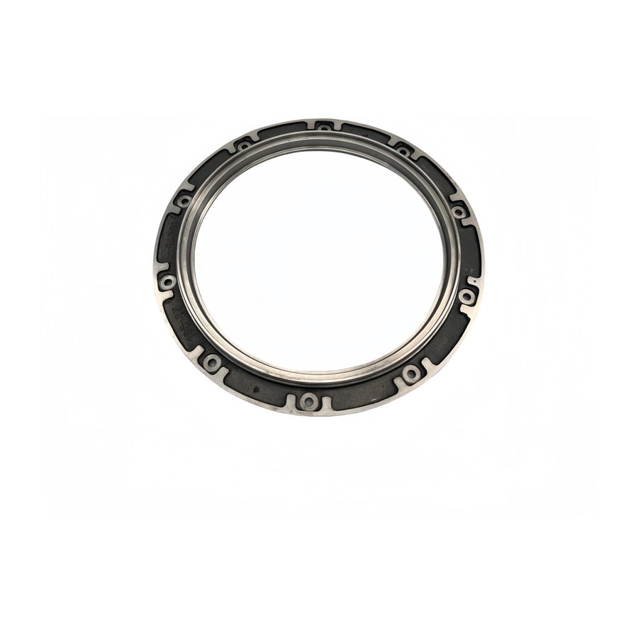 D375A-5 Cover 195-27-44341