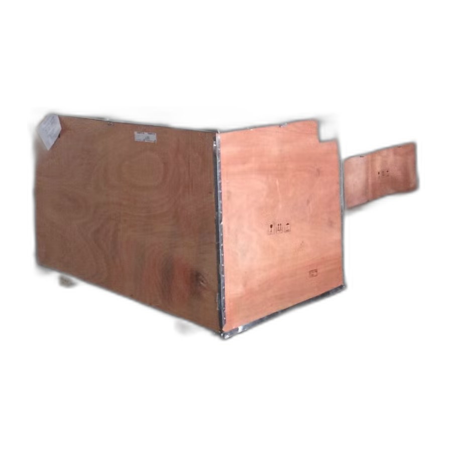 Accessory D155ax Hydraulic Pump Electromagnetic Valve 702-21-57600