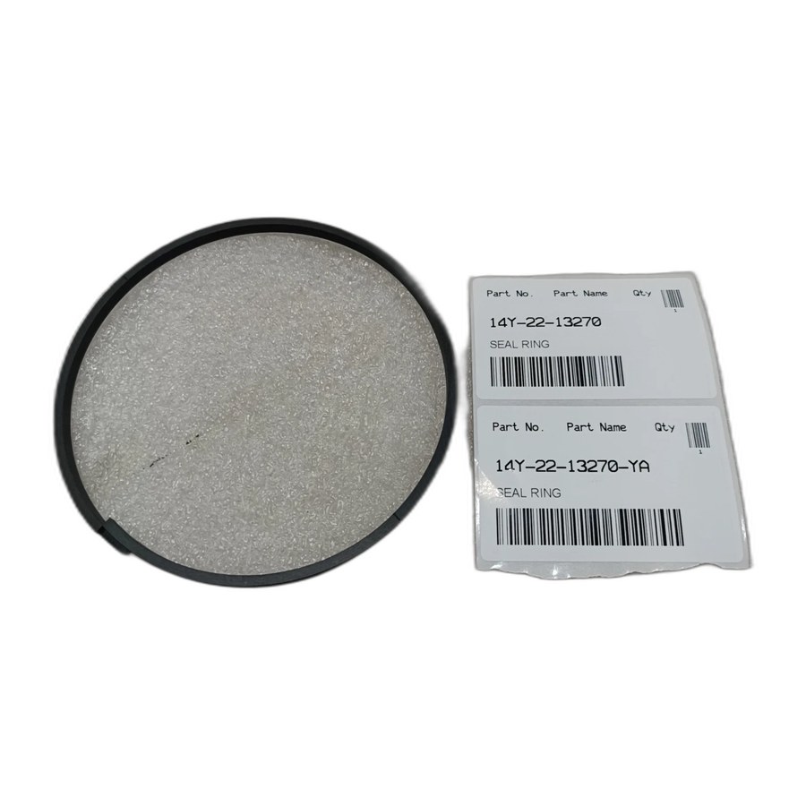 Sensor 14X-06-12370 