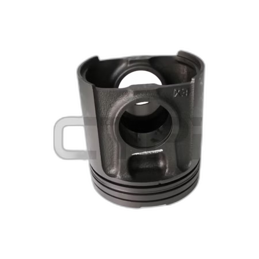 6D170-2 Piston 6162-35-2120