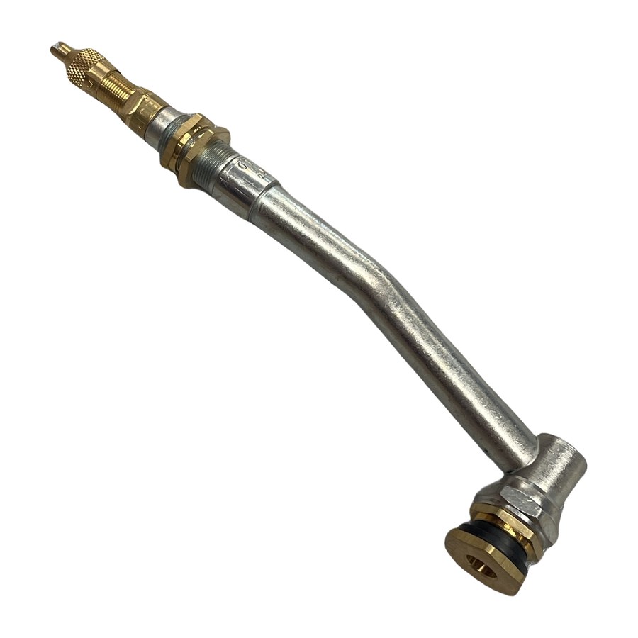 HD1500-8 Wheel Hub Valve 562-30-3A210