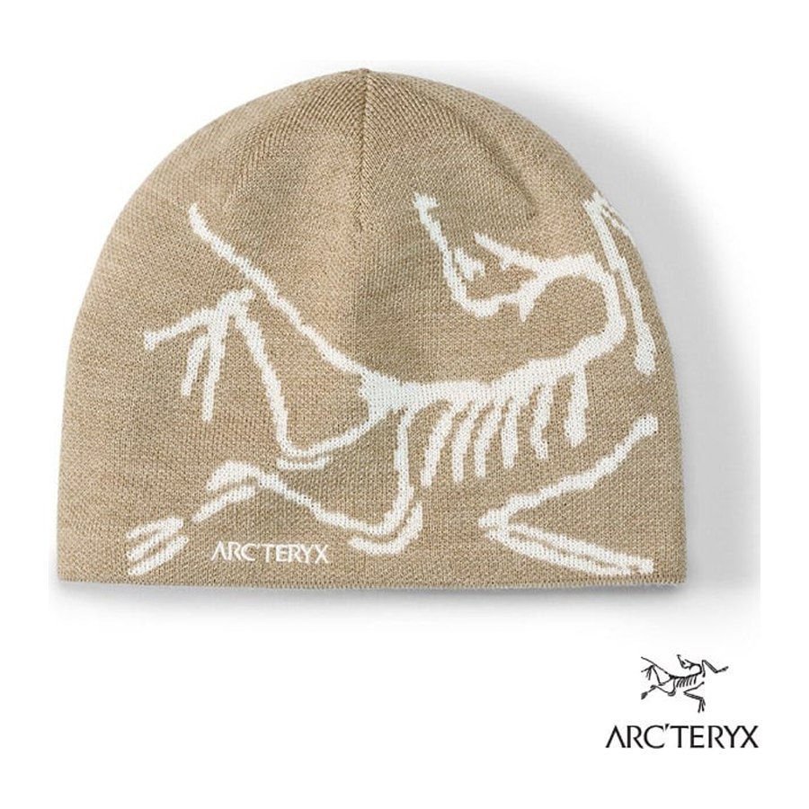 D375A-5 Bushing 195-71-74250