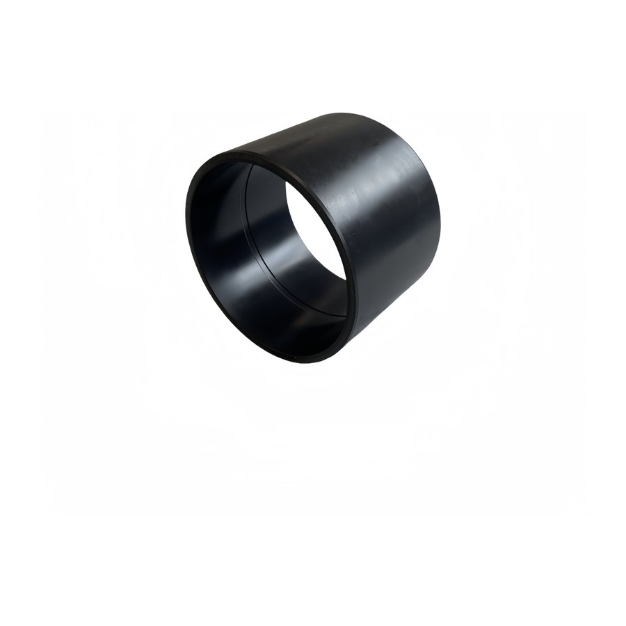 WA900-3E0 Bushing 428-70-11861