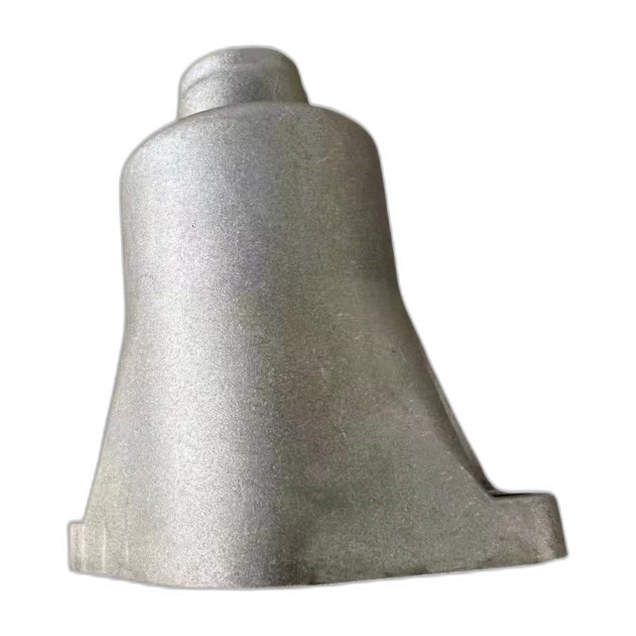 Bulldozer Main Valve Cap 723-46-15111
