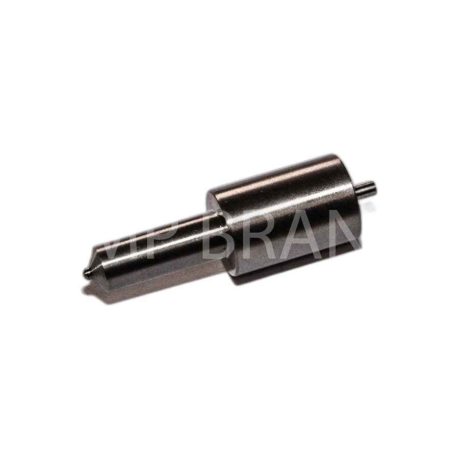 Nozzle 6212-12-3220