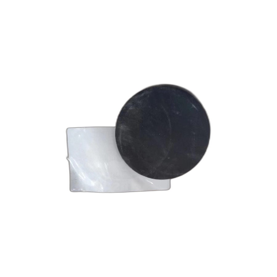 Gasket 07051-00005