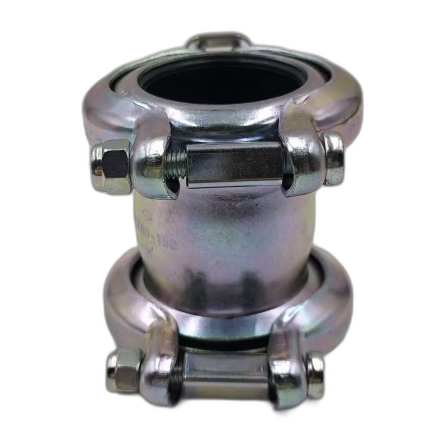 Coupling 07332-01400