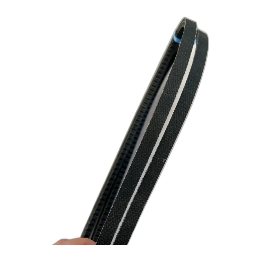Air conditioning belt 6261-81-6810