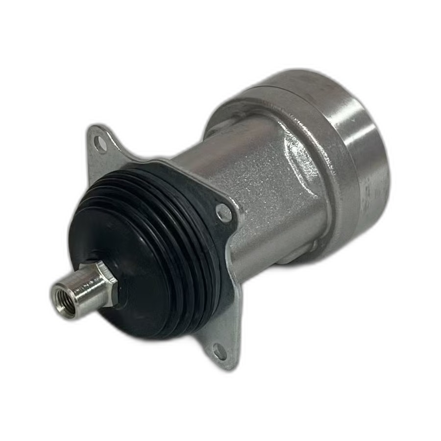 Excavator Pilot Valve 702-16-05091