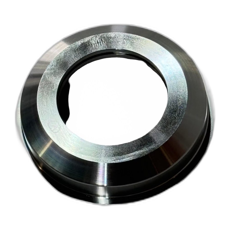 GD825A-2 Front Axle Spacer 235-27-11170