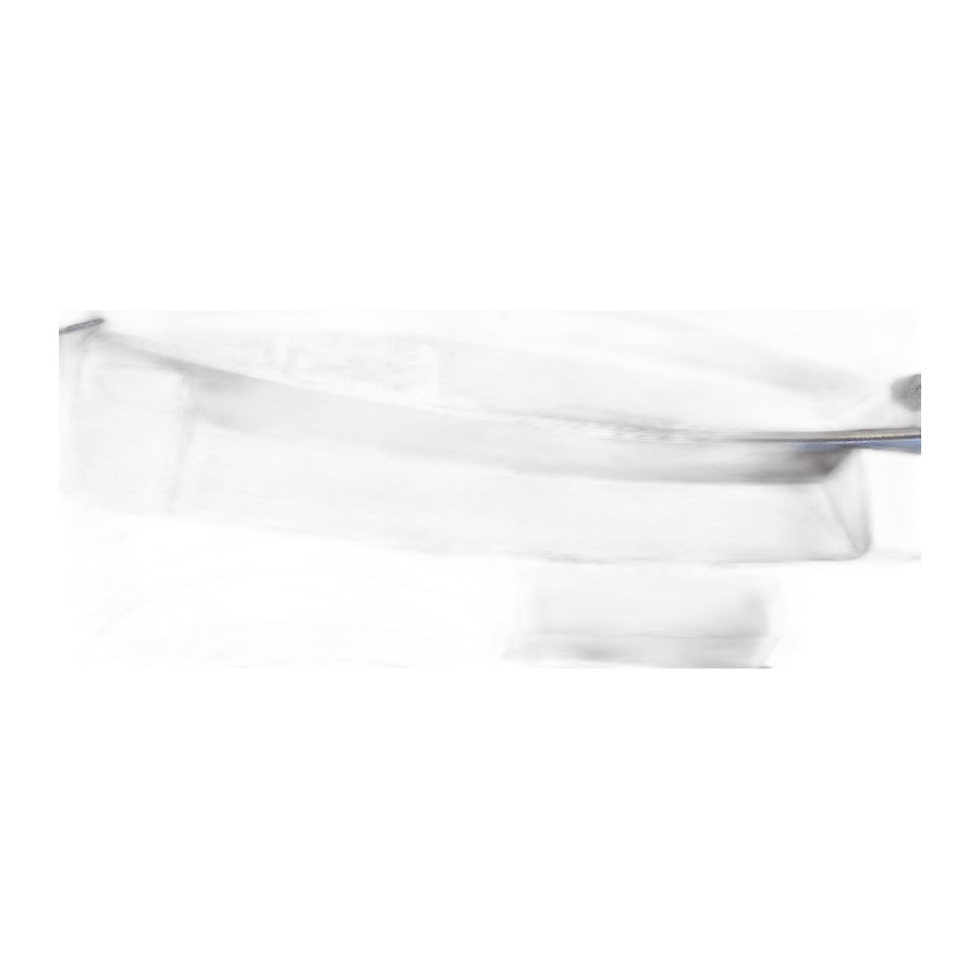 Spacer 235-70-11431 GD825A-2