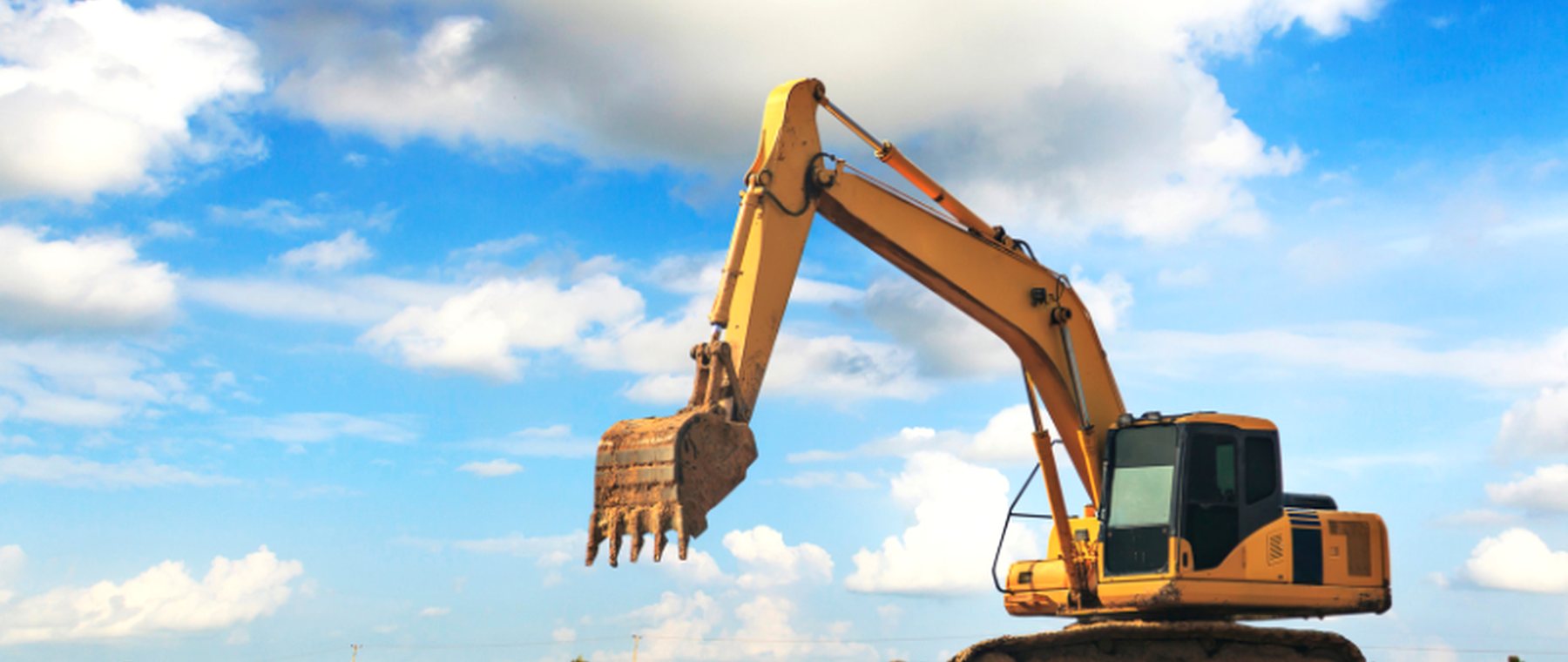 Minetech Machinery Монгол